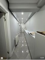 Kelepir Sıfır 2 Adet Satılık Daire