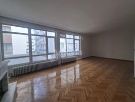 Ankara Çankayada Köşk Yakını 3+1 Satılık Daire