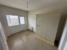 !!!ezd Emlaktan Final Okulları Yani Kiralık!!!