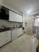 Hüsnü Karakaş Mahalesinde 3+1 Daire