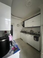 Hüsnü Karakaş Mahalesinde 3+1 Daire