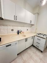 Sincan Selçuklu Mh. 2+1 Eşyalı Satılık Daire