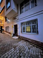 Yg' Den Meydana 2 Dk Mesafede Kiralık 2+1