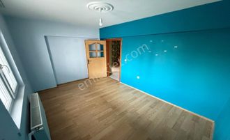 Oamangazi De 3+1 Kot2 De Satılık Daire