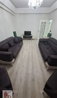 Yatırımlık Eşyalı Daire
