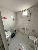 Ana Cadde Üzeri Yapı Kayıt Belegeli 3+1 Daire