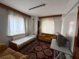 Ana Cadde Üzeri Yapı Kayıt Belegeli 3+1 Daire