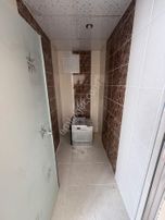 Eski Siverek Caddesinde 3+1 Satılık Fırsat Daire