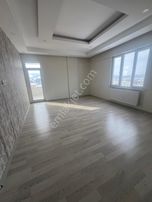 Millioğlu İnşaat'tan Alpaslan 1'de Kiralık 3+1 Daire