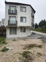 Kiralık 1+1 Full Eşyalı Sütlüce Mahallesi