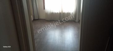 Tarabya Merkezde 1+0 Stüdyo