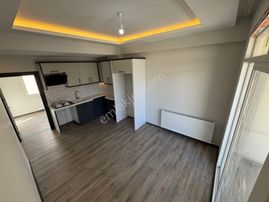 Dora,dan Zeytinli,de Öncephe Satılık 1+1 Daire