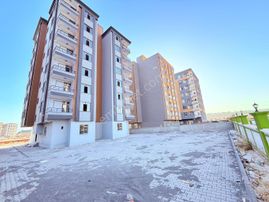 Realite Tapudan Satılık Uygun 1+1 Daire