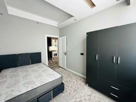 Realite Tapudan Eşyalı Ve Kiracılı Daire