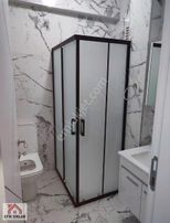 Kemalpaşa Mahallesinde 1+1 50m2 Arakat Kiralık Daire