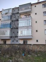 Sücüllü Emlaktan Satılık Ara Kat 2+1 Asansörlü Daire