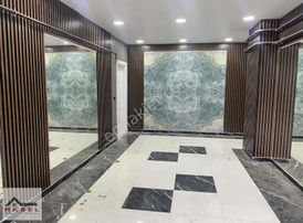 Satılık 1+1 Ultra Lüks Site Dairesi