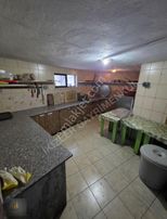 Çünürde Satılık Dükkan