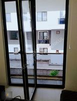 Iyaşa Yakın 1+1 Apart