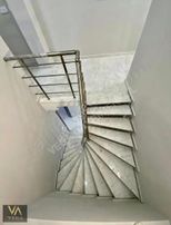 Adakale Mh Satılık Dublex