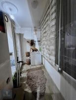 Civan Emlaktan Merzifon Mahsen Mahallesinde Satılık Daire