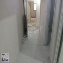 Yeniköy Bağlarda Kiralık 2+1.daire