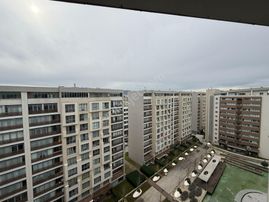 Seeworld Sinpaş Aqua City 2010 4+1 216m2 Satılık Dubleks Aquacity