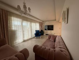 Seeworld Sinpaş Aqua City 2010 4+1 216m2 Satılık Dubleks Aquacity