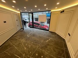 Trabzon Merkez'de Kiralık Dükkan