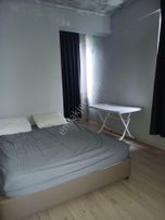 Kepez Şelale Mah. 1+0 Stüdyo Daire