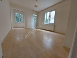 Beşiktaş,ulus'ta 2+1 Satılık Daire,artum'dan