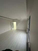 Çekmeköy Taşdelen De 2+1 Aciiill Satılık