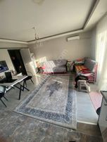 Sümer Mahallesinde Satılık Daire