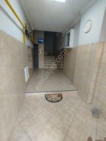 Şehrin Göbeğinde Satılık Uygun Fiyatlı Daire