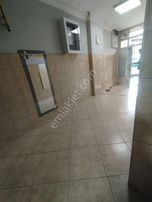 Şehrin Göbeğinde Satılık Uygun Fiyatlı Daire