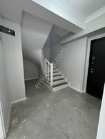 Kartepe Köseköy Mah Kiralık Daire