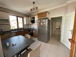 Deha Emlak'tan Gülvadisinde Satılık 3+1 Daire