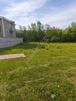 Gevaş Bahçelievler Mahallesinde Acil Satılık 650 M2 İmarlı Arsa