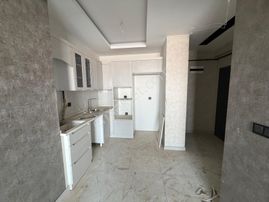 450 Evlerde 2+1 Acil Kiralık Daire