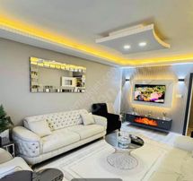 Sahibinden Balıkyolu Mahalle Satılık 2+1 Ara Kat