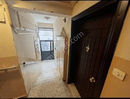 Sahibinden Üçyol Metro Yakını