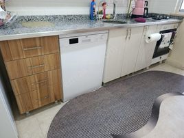 Edremit Erenkent Toki'de 3+1 Satılık Daire