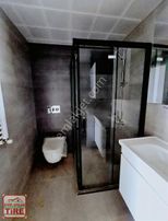 Muhteşem Konumda Kiralık 2+1 Daire