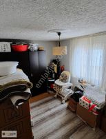 Marmaraya 2 Dakika | Dubleks 3+2