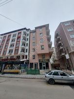 Afyonkarahisar Erenler Satılık 1+1 Daire