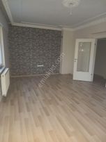 Sahibinden Kiralık 3+1 Daire