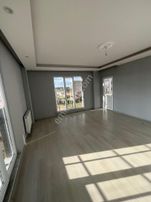 Tekirdağ Muratlı Fatih Mah. Kiralık 3+1 Daire