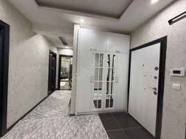 📍nf Emlaktan Satılık Lüks Daire Öğüt Yapıda