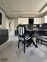 Selçuklu Şeker Mah. Şefikcan Civarı Satılık 3+1 Arakat Daire