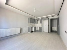 Muradiye Mahallesinde 2+1 Aradığınız Satılık Daire